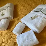 Attico Ponte Milvio Littleangelshouse