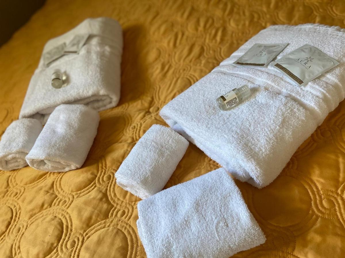 Appartamento Attico Ponte Milvio Littleangelshouse